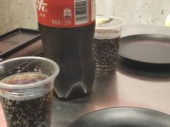 -水哥卜卜贝(东晓·胜汇里店)