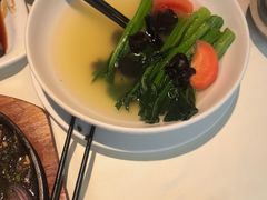 -简·东山小厨(东山口店)