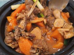 -骏丰酒楼(黄编店)