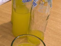 -红京鱼(望京店)