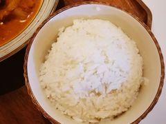 -GOGO Plate(成都太古里店)