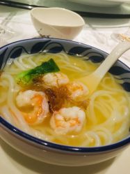 -厦门国际会议中心酒店·宴会厅