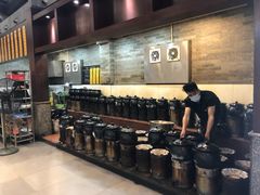 -农汤老店(顺联公园里店)