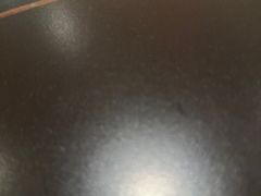 -厚贞日式烤肉(浦东汇智店)