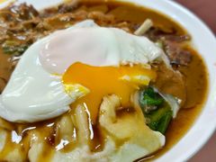 -双生肠粉(牌坊街总店)
