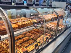 -Bread618面包生日蛋糕(欧亚商都店)