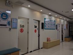 -美联众合动物医院·24h京西诊疗中心