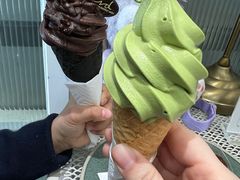 -id冰淇淋甜品店(全国总店)