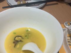 -太二酸菜鱼(深圳布吉万象汇店)