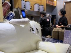 -宁波海曙印象城