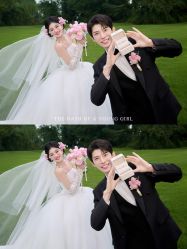 -雅云婚纱摄影工作室旗舰店