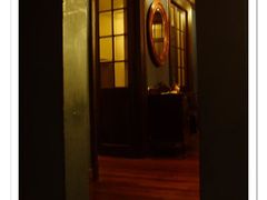 门面-福1039(愚园路店)
