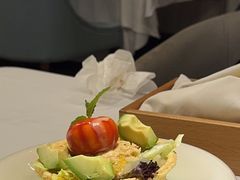 -王品牛排(福州泰禾店)