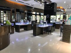 -宝岛眼镜(长沙侯家塘店)