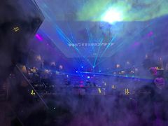 -M-MIX电音烤吧