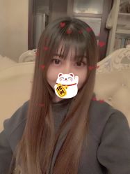 -美莱医学美容医院