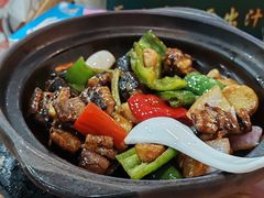 -石岐乳鸽村(桥观坊南四巷店)