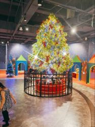 -幻贝家儿童乐园(苏州中心店)