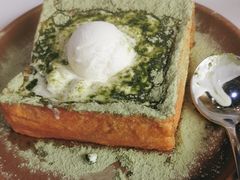 -维园港式茶餐厅(龙岗盛平店)