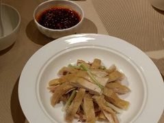 android_upload_pic-口味堂(珞喻路店)