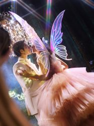 -爱城婚纱摄影·品质严选店