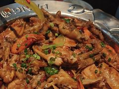 -胖哥俩肉蟹煲(福州仓山爱琴海店)