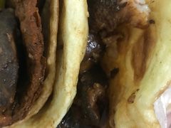 -王虎子大饼(甸柳新村五区店)