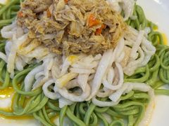 -王宝和酒家(黄浦店)