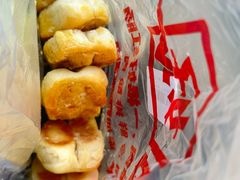 -老鼎丰(靖宇街总店)