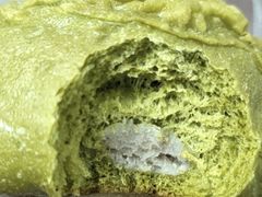 -奈雪的茶(重庆万象城北区店)