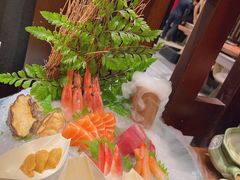 -和彩放题(渔阳店)