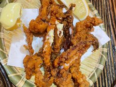 -平成屋· Late Night 食堂(四川北路店)