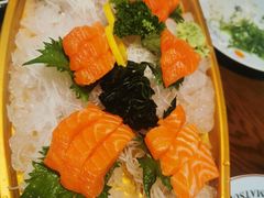 -松子料理(亮马桥店)