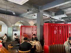 -官塘兄弟·潮汕牛肉店(官塘总店)