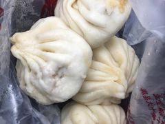 -庆丰包子铺(和平里店)