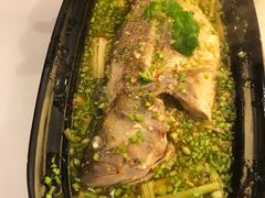 -阿诺泰·泰国餐厅(紫荆店)