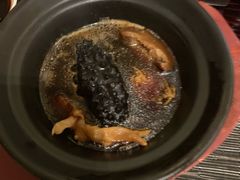 -长沙北辰洲际酒店-兰调全日餐厅