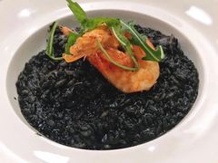 -UPPER KITCHEN(延安路店)
