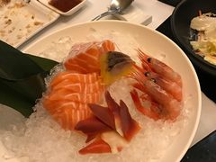 -大渔铁板烧(万象城店)