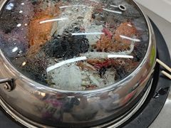 -仙螺岛海鲜自助餐厅(总店)