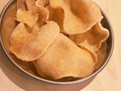 -乐凯撒披萨(欢乐颂购物中心店)