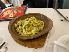 -眉州东坡(团结湖店)