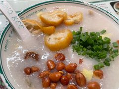 -西关明记肠粉(荔枝湾店)