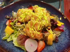 -ChitChat奇洽·Bistro(黎黄陂路店)