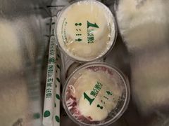 -1点点(龙洞店)