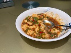 -7017浙菜•建德味(中财店)