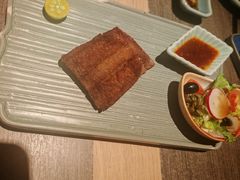 -炙柒Sekinana·精致日料(合生汇店)