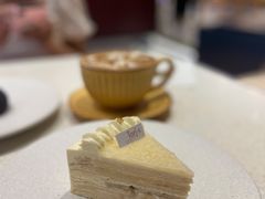 -Toris(LuOne凯德晶萃广场店)