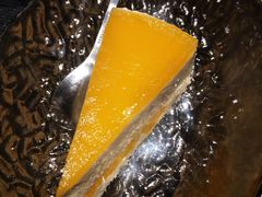 -万鱼亭·鹤家日本料理(南通青年中路店)
