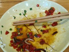 -螺大蛳柳州螺蛳粉·火锅·热干面(西城永捷店)